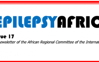 IBE - International Epilepsy Support