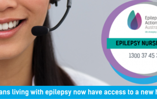 IBE - International Epilepsy Support