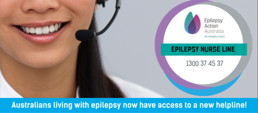 IBE - International Epilepsy Support