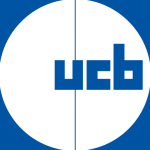 512px-Ucb_Logo