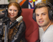 IBE - International Epilepsy Support