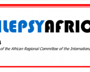 IBE - International Epilepsy Support