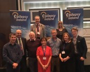 IBE - International Epilepsy Support