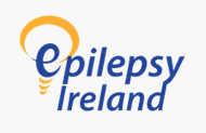 IBE - International Epilepsy Support