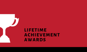award-1