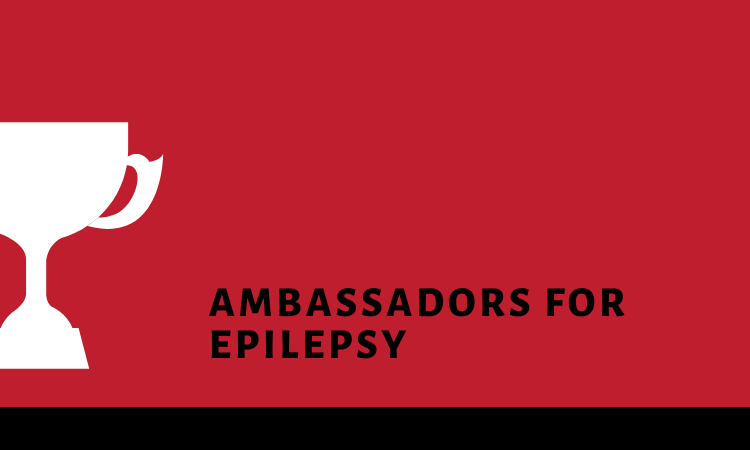 IBE - International Epilepsy Support