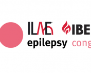 IBE - International Epilepsy Support