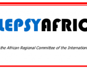 IBE - International Epilepsy Support