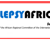 IBE - International Epilepsy Support