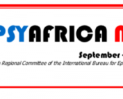 IBE - International Epilepsy Support