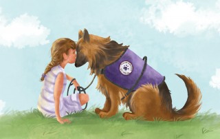 IBE - International Epilepsy Support