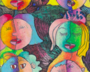 IBE - International Epilepsy Support
