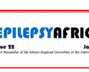 IBE - International Epilepsy Support