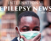 IBE - International Epilepsy Support