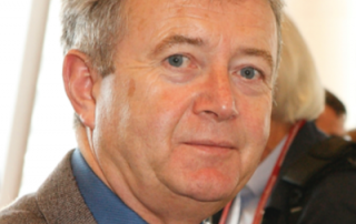 IBE - International Epilepsy Support