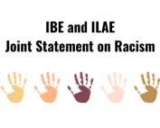 IBE - International Epilepsy Support