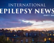 IBE - International Epilepsy Support