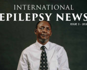 IE News, issue 3