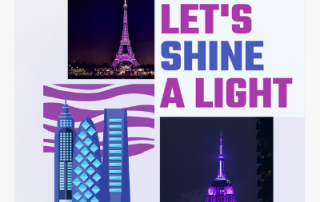 IBE - International Epilepsy Support