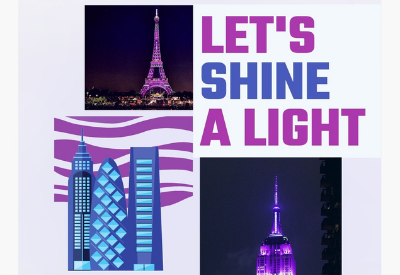 IBE - International Epilepsy Support