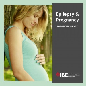 IBE - International Epilepsy Support