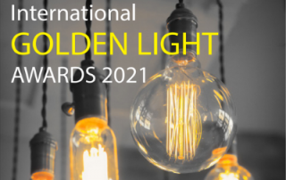 Golden Light Award