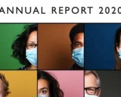 Annual Report 2020