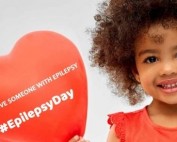 IBE - International Epilepsy Support