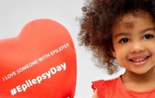 IBE - International Epilepsy Support