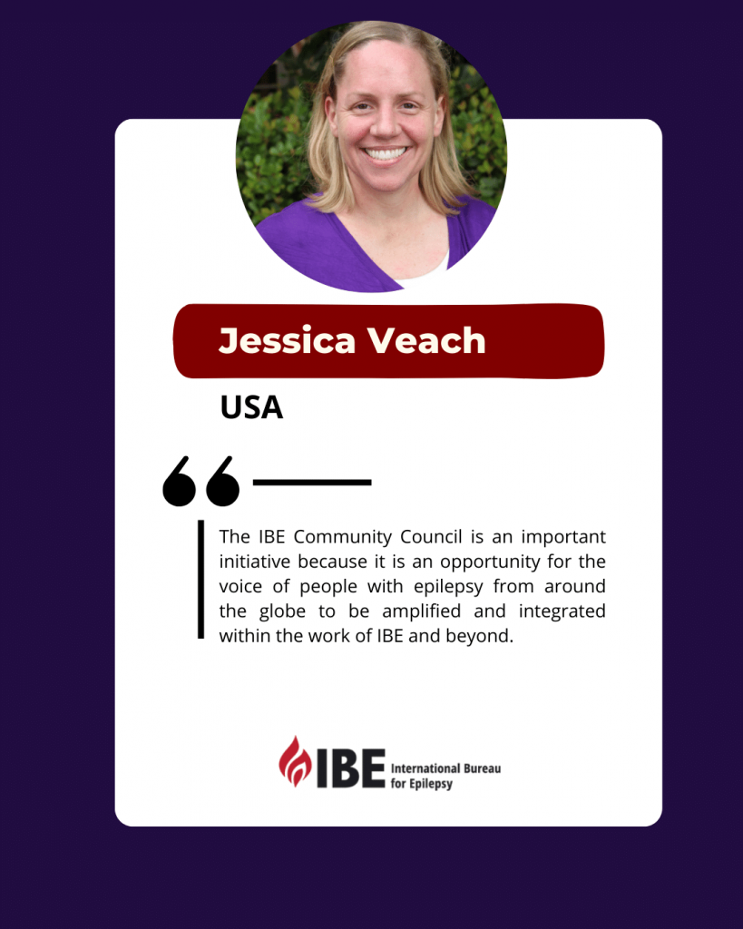 Community Council_Jessica Veach