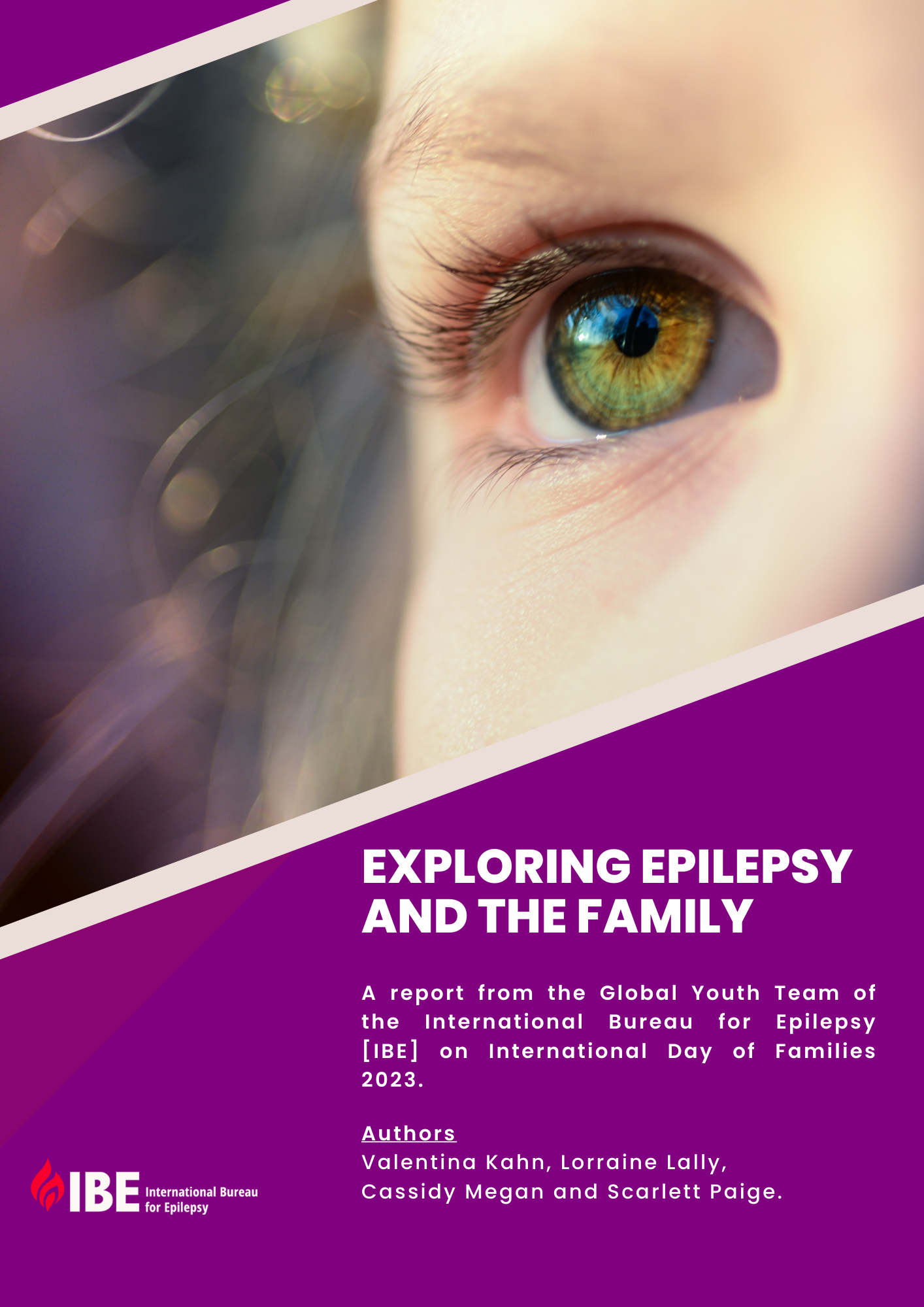 icd 10 cm code for family history of epilepsy