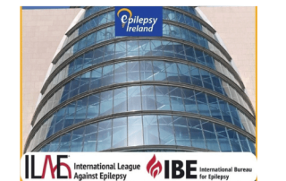 IBE - International Epilepsy Support