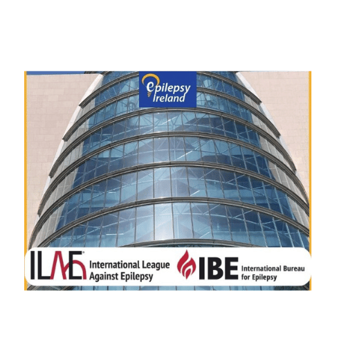 IBE - International Epilepsy Support