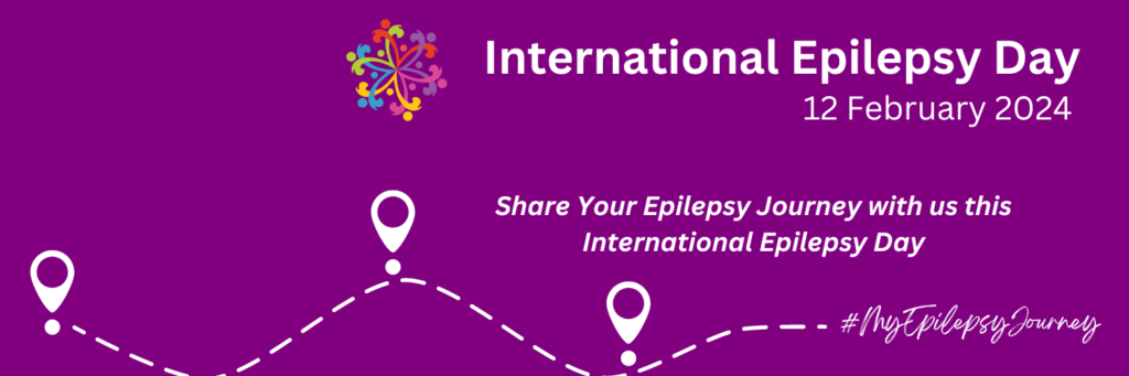 IBE - International Epilepsy Support