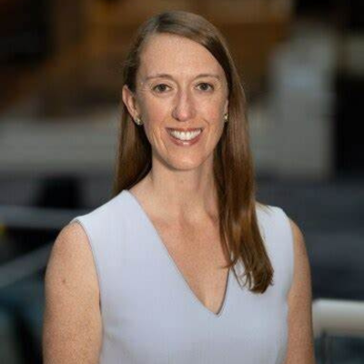 Laura Weidner