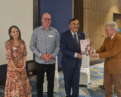 IBE - International Epilepsy Support