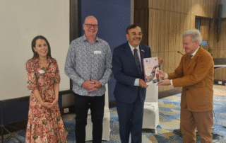 IBE - International Epilepsy Support