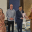 IBE - International Epilepsy Support