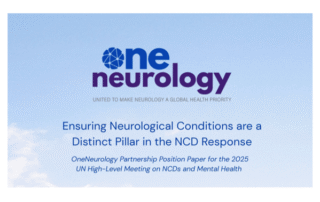 IBE - International Epilepsy Support
