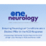 IBE - International Epilepsy Support