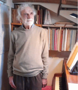 Lifetime-Achievement-Award-Giuliano-Avanzini-2025-International-League-Against-Epilepsy-06-09-2025_09_58_PM