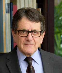 Lifetime-Achievement-Award-Simon-Shorvon-2025-International-League-Against-Epilepsy-06-09-2025_10_09_PM