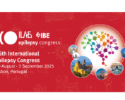 IBE - International Epilepsy Support