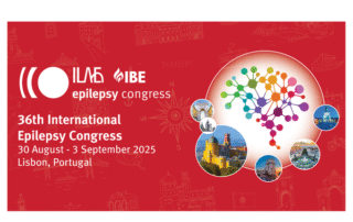 IBE - International Epilepsy Support