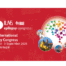 IBE - International Epilepsy Support