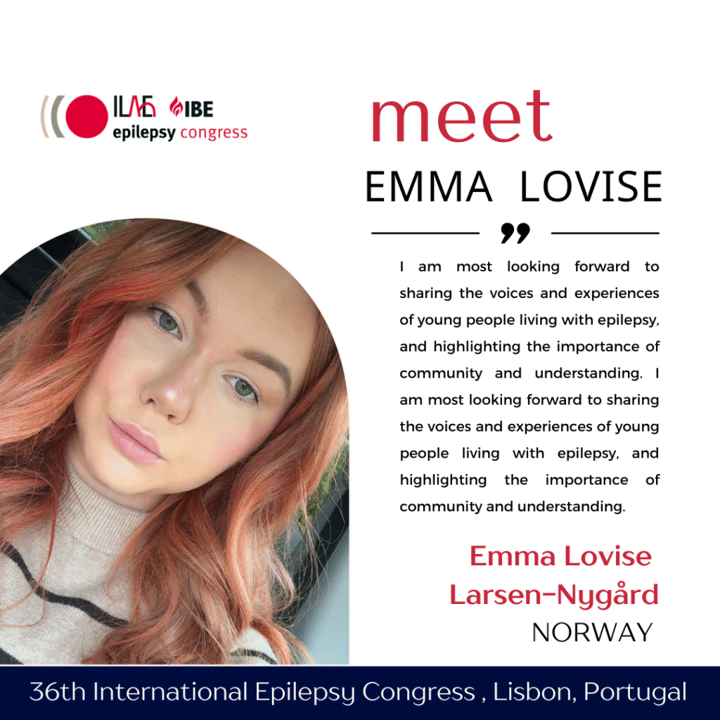 _Journalist IEC_Emma Lovise