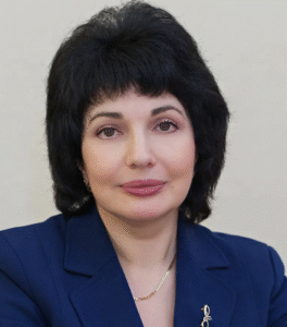 Alla-Guekht-International-League-Against-Epilepsy-09-28-2025_02_01_PM