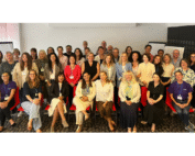 IBE - International Epilepsy Support