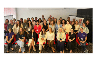 IBE - International Epilepsy Support