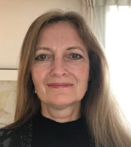 Jo-Wilmshurst-International-League-Against-Epilepsy-09-28-2025_01_57_PM